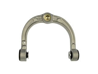 Dorman OE Solutions Suspension Control Arm and Ball Joint Assembly for 2006-2013 Mercedes-Benz R-Class 521-522