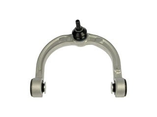 Dorman OE Solutions Suspension Control Arm and Ball Joint Assembly for 2006-2013 Mercedes-Benz R-Class 521-522