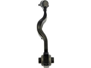Dorman Suspension Control Arm and Ball Joint Assembly for 2014-07 Mercedes-Benz 521-524