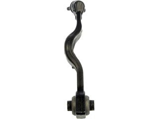 Dorman Suspension Control Arm and Ball Joint Assembly for 2014-07 Mercedes-Benz 521-524