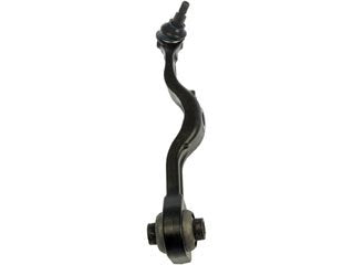 Dorman Suspension Control Arm and Ball Joint Assembly for 2014-07 Mercedes-Benz 521-524