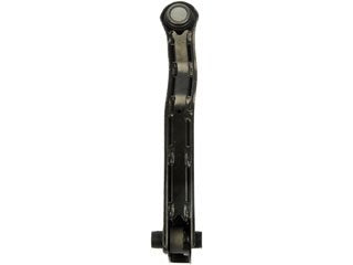 Dorman OE Solutions Suspension Control Arm and Ball Joint Assembly for 1995-2006 Chrysler Dodge Eagle Mitsubishi 521-527