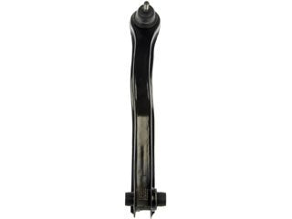 Dorman OE Solutions Suspension Control Arm and Ball Joint Assembly for 1995-2006 Chrysler Dodge Eagle Mitsubishi 521-527