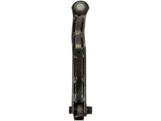 Dorman - OE Solutions CONTROL ARM 521-528