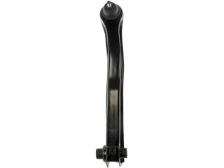 Dorman - OE Solutions CONTROL ARM 521-528