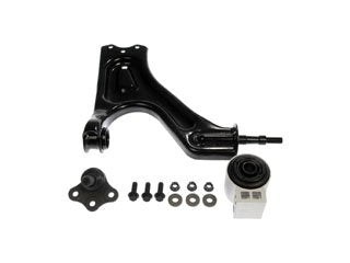 Dorman OE Solutions Suspension Control Arm and Ball Joint Assembly for 1999-2001 Saab 9-5 521-530