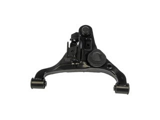 Dorman OE Solutions Suspension Control Arm and Ball Joint Assembly for 2005-2012 Nissan Pathfinder 521-532