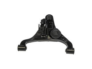 Dorman OE Solutions Suspension Control Arm and Ball Joint Assembly for 2005-2012 Nissan Pathfinder 521-532