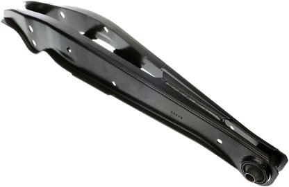 Dorman OE Solutions Suspension Control Arm for 1993-1998 Volvo 850 521-543