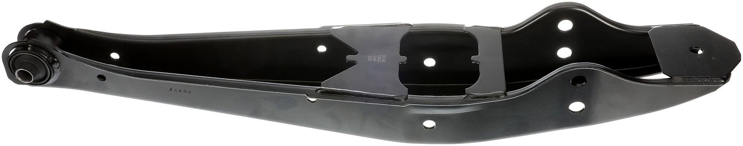 Dorman OE Solutions Suspension Control Arm for 1993-1998 Volvo 850 521-543