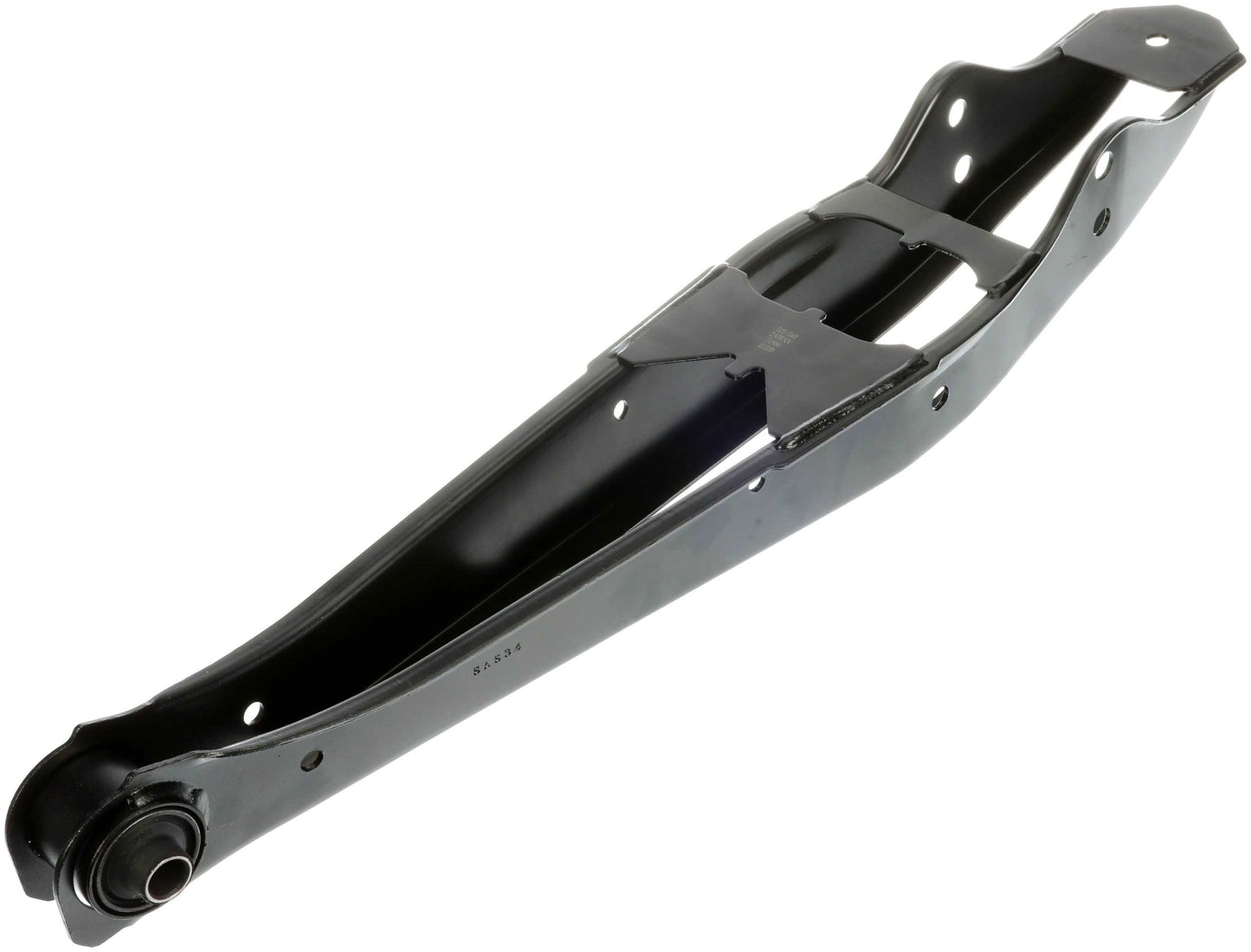 Dorman OE Solutions Suspension Control Arm for 1993-1998 Volvo 850 521-543
