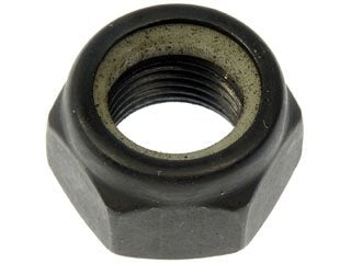 Dorman - OE Solutions Suspension Control Arm and Ball Joint Assembly for 2012-07 Ford Fusion 521-544