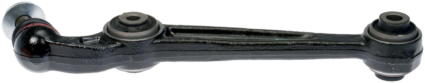 Dorman - OE Solutions Suspension Control Arm and Ball Joint Assembly for 2012-07 Ford Fusion 521-544