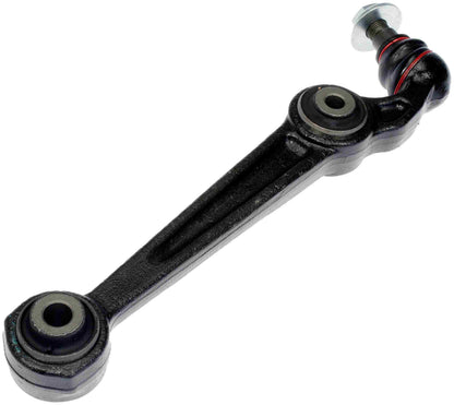 Dorman - OE Solutions Suspension Control Arm and Ball Joint Assembly for 2012-07 Ford Fusion 521-544