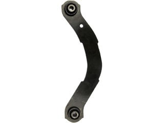 Dorman OE Solutions Suspension Control Arm for 2002-2007 Mitsubishi Lancer 521-545