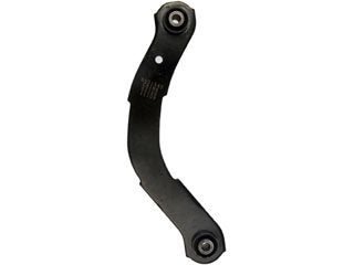 Dorman OE Solutions Suspension Control Arm for 2002-2007 Mitsubishi Lancer 521-545