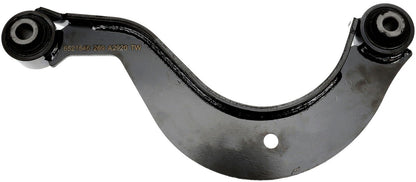 Dorman OE Solutions Suspension Control Arm for 2004-2012 Audi 2004-2013 Seat 2005-2013 Volkswagen 521-546