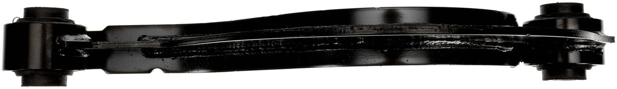 Dorman OE Solutions Suspension Control Arm for 2004-2012 Audi 2004-2013 Seat 2005-2013 Volkswagen 521-546