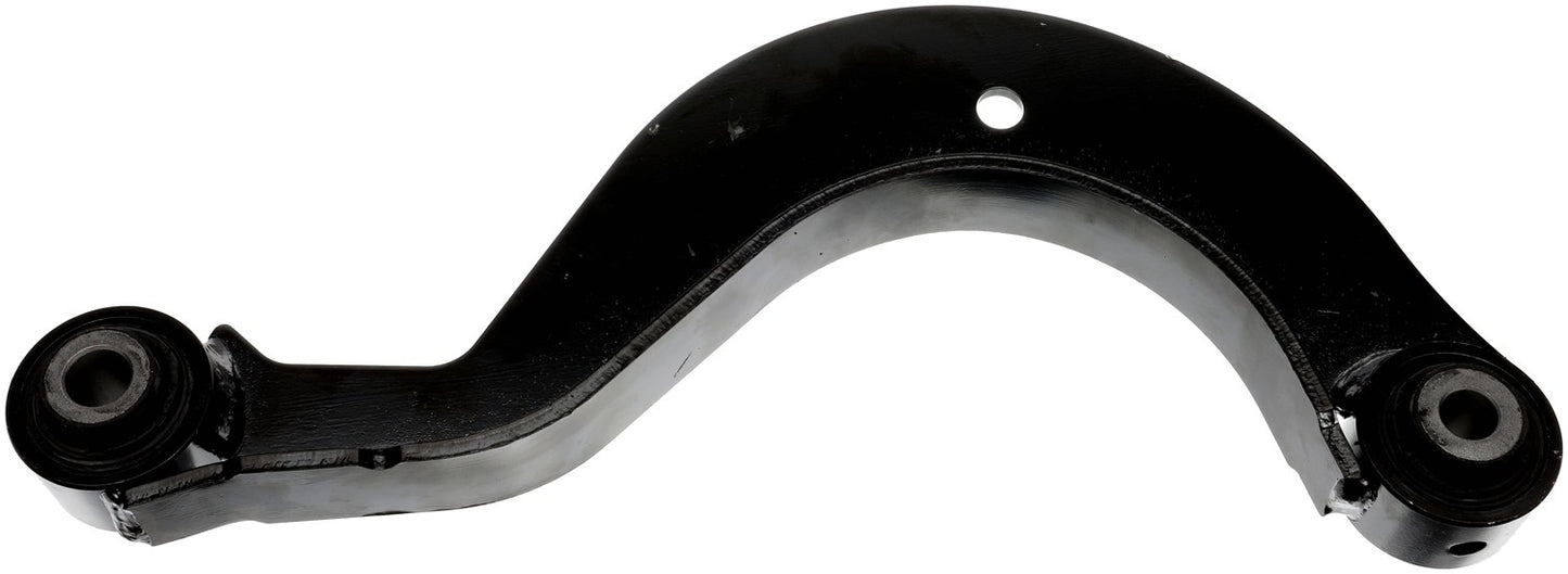 Dorman OE Solutions Suspension Control Arm for 2004-2012 Audi 2004-2013 Seat 2005-2013 Volkswagen 521-546
