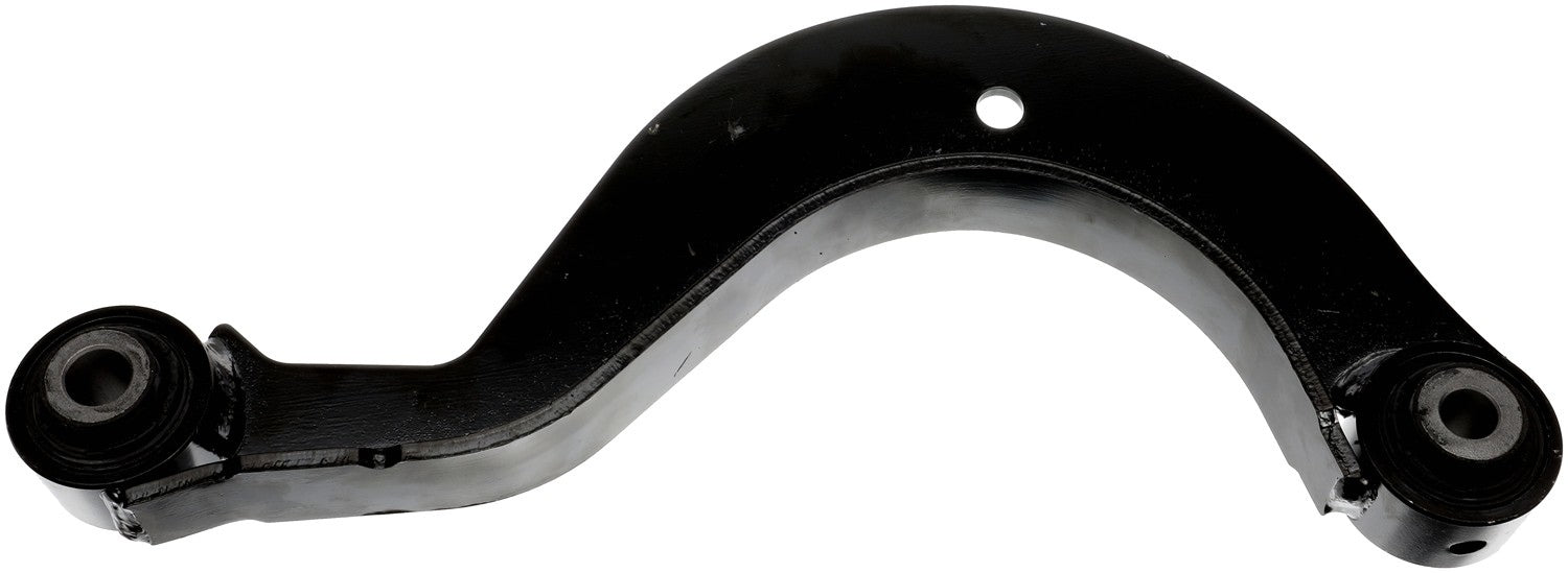 Dorman - OE Solutions CONTROL ARM 521-546