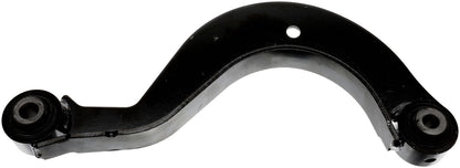 Dorman OE Solutions Suspension Control Arm for 2004-2012 Audi 2004-2013 Seat 2005-2013 Volkswagen 521-546