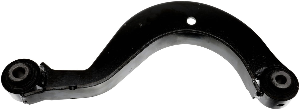 Dorman OE Solutions Suspension Control Arm for 2004-2012 Audi 2004-2013 Seat 2005-2013 Volkswagen 521-546