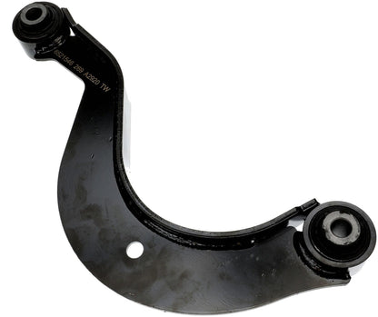 Dorman OE Solutions Suspension Control Arm for 2004-2012 Audi 2004-2013 Seat 2005-2013 Volkswagen 521-546