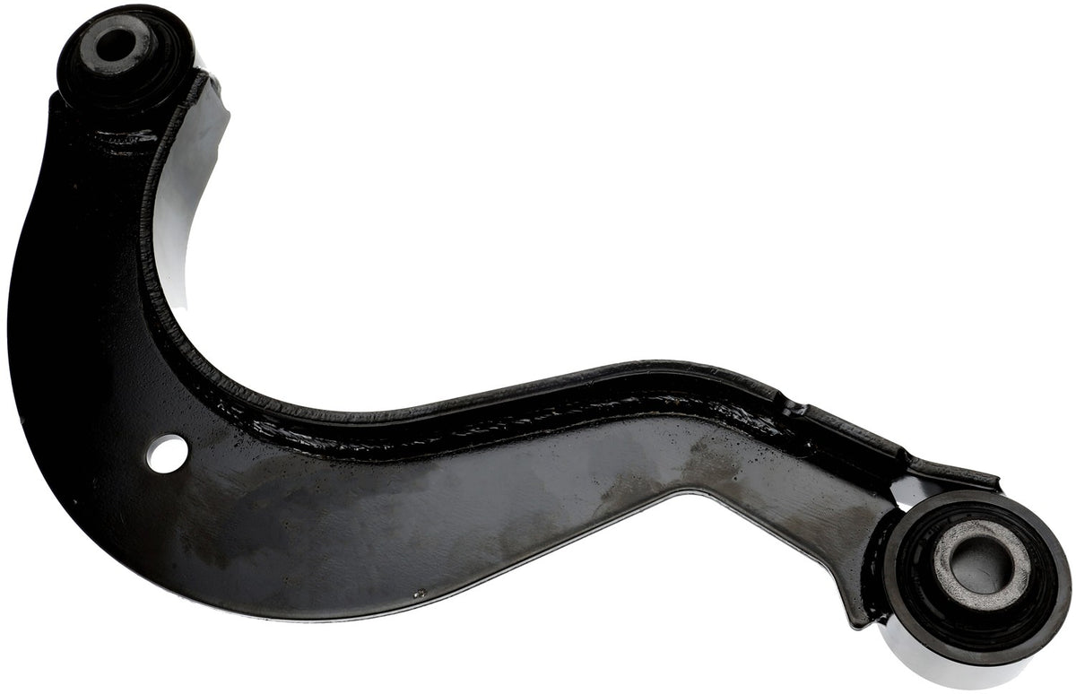 Dorman OE Solutions Suspension Control Arm for 2004-2012 Audi 2004-2013 Seat 2005-2013 Volkswagen 521-546