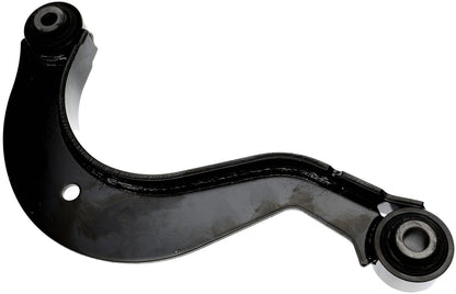 Dorman OE Solutions Suspension Control Arm for 2004-2012 Audi 2004-2013 Seat 2005-2013 Volkswagen 521-546