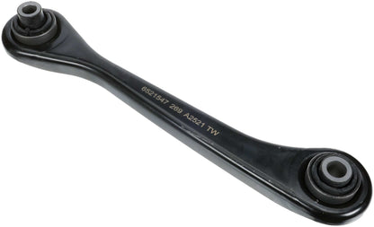 Dorman OE Solutions Suspension Control Arm for 2004-2022 Audi Seat Volkswagen 521-547