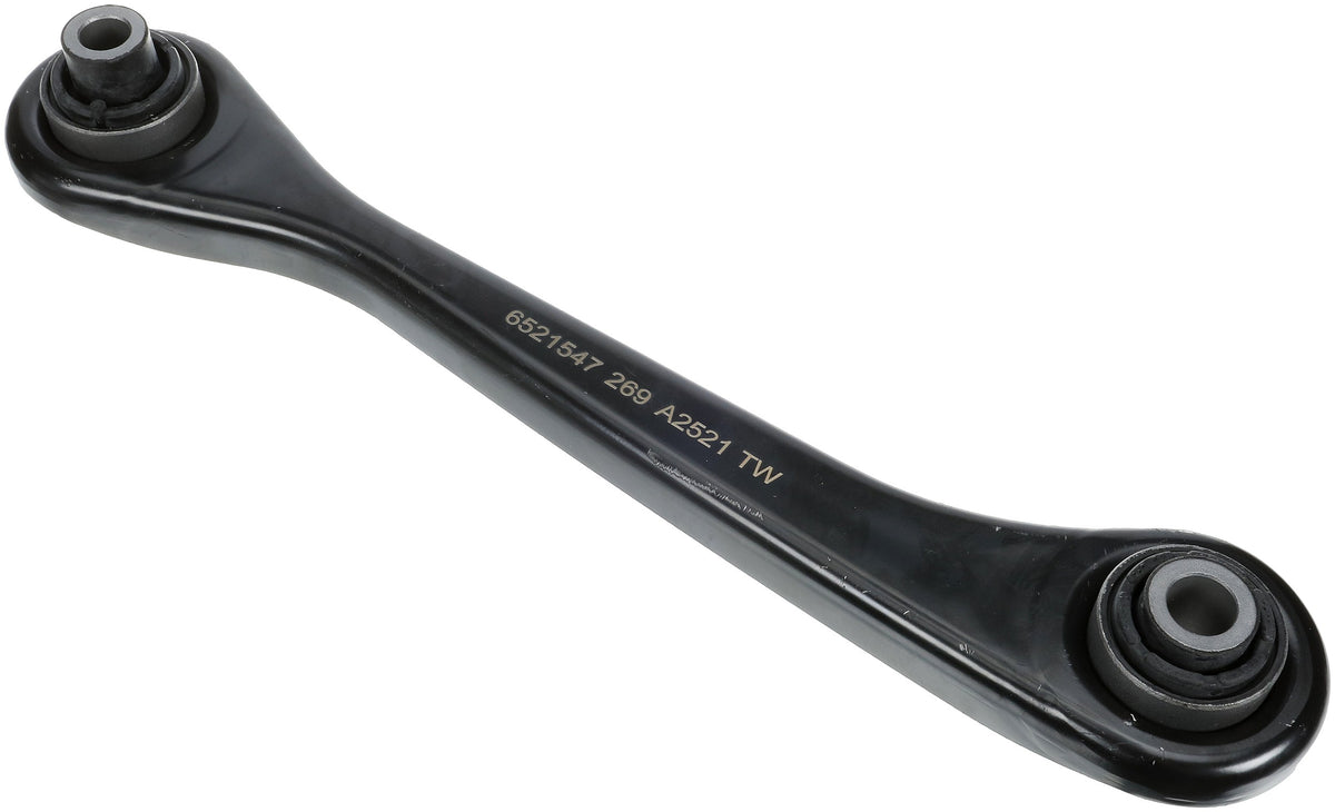 Dorman OE Solutions Suspension Control Arm for 2004-2022 Audi Seat Volkswagen 521-547