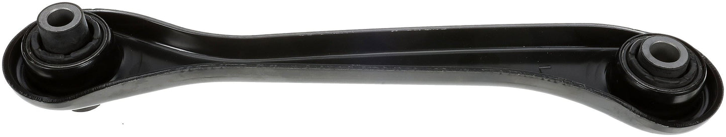 Dorman OE Solutions Suspension Control Arm for 2004-2022 Audi Seat Volkswagen 521-547