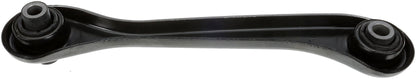 Dorman OE Solutions Suspension Control Arm for 2004-2022 Audi Seat Volkswagen 521-547