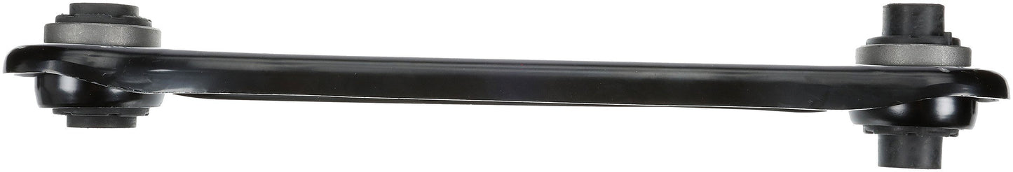 Dorman OE Solutions Suspension Control Arm for 2004-2022 Audi Seat Volkswagen 521-547