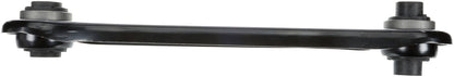 Dorman OE Solutions Suspension Control Arm for 2004-2022 Audi Seat Volkswagen 521-547