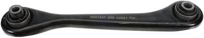Dorman OE Solutions Suspension Control Arm for 2004-2022 Audi Seat Volkswagen 521-547