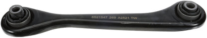 Dorman OE Solutions Suspension Control Arm for 2004-2022 Audi Seat Volkswagen 521-547