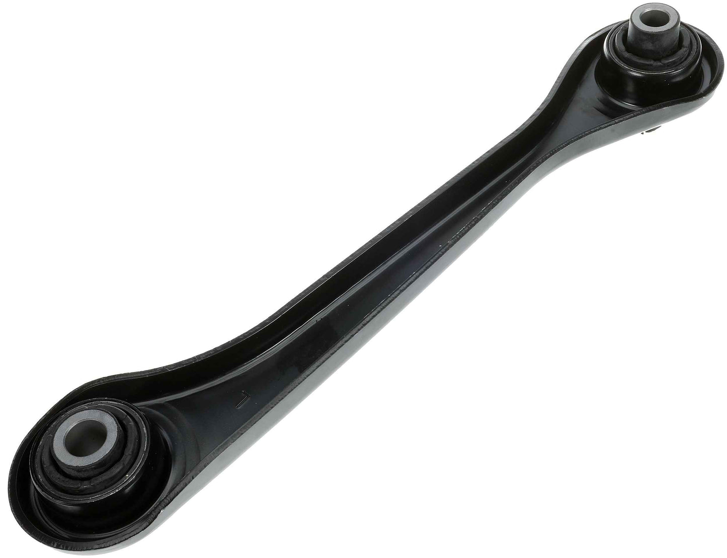 Dorman OE Solutions Suspension Control Arm for 2004-2022 Audi Seat Volkswagen 521-547