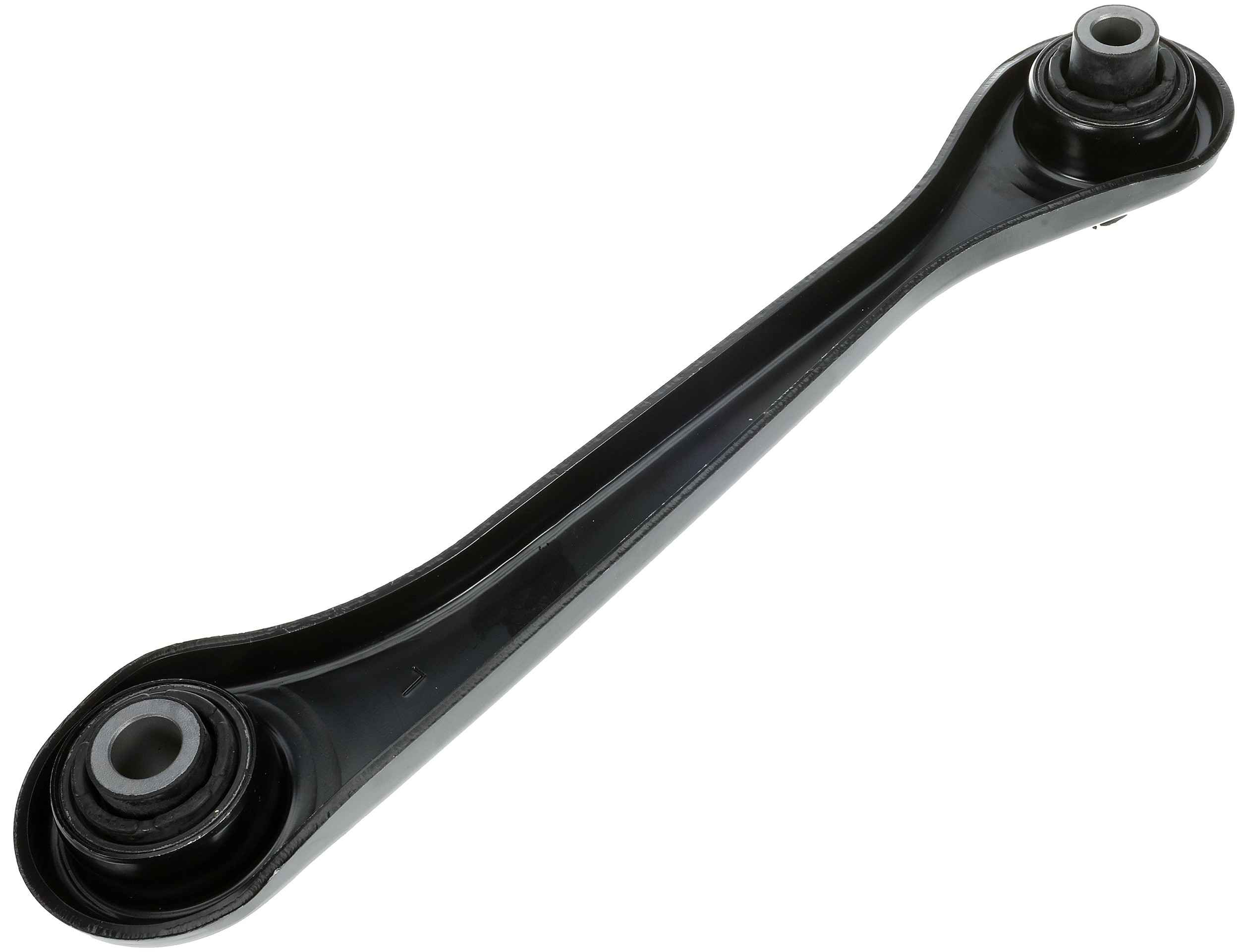 Dorman - OE Solutions CONTROL ARM 521-547