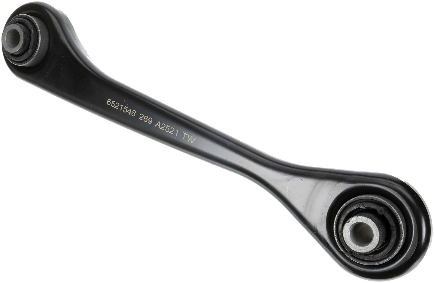 Dorman OE Solutions Suspension Control Arm for 2004-2022 Audi Seat Volkswagen 521-548
