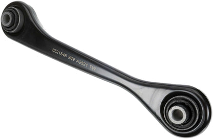 Dorman OE Solutions Suspension Control Arm for 2004-2022 Audi Seat Volkswagen 521-548