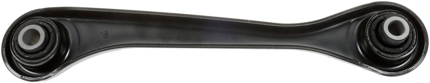 Dorman OE Solutions Suspension Control Arm for 2004-2022 Audi Seat Volkswagen 521-548