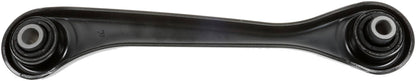 Dorman OE Solutions Suspension Control Arm for 2004-2022 Audi Seat Volkswagen 521-548