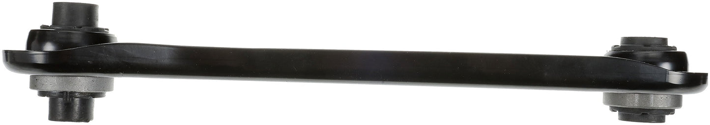 Dorman OE Solutions Suspension Control Arm for 2004-2022 Audi Seat Volkswagen 521-548