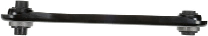 Dorman OE Solutions Suspension Control Arm for 2004-2022 Audi Seat Volkswagen 521-548