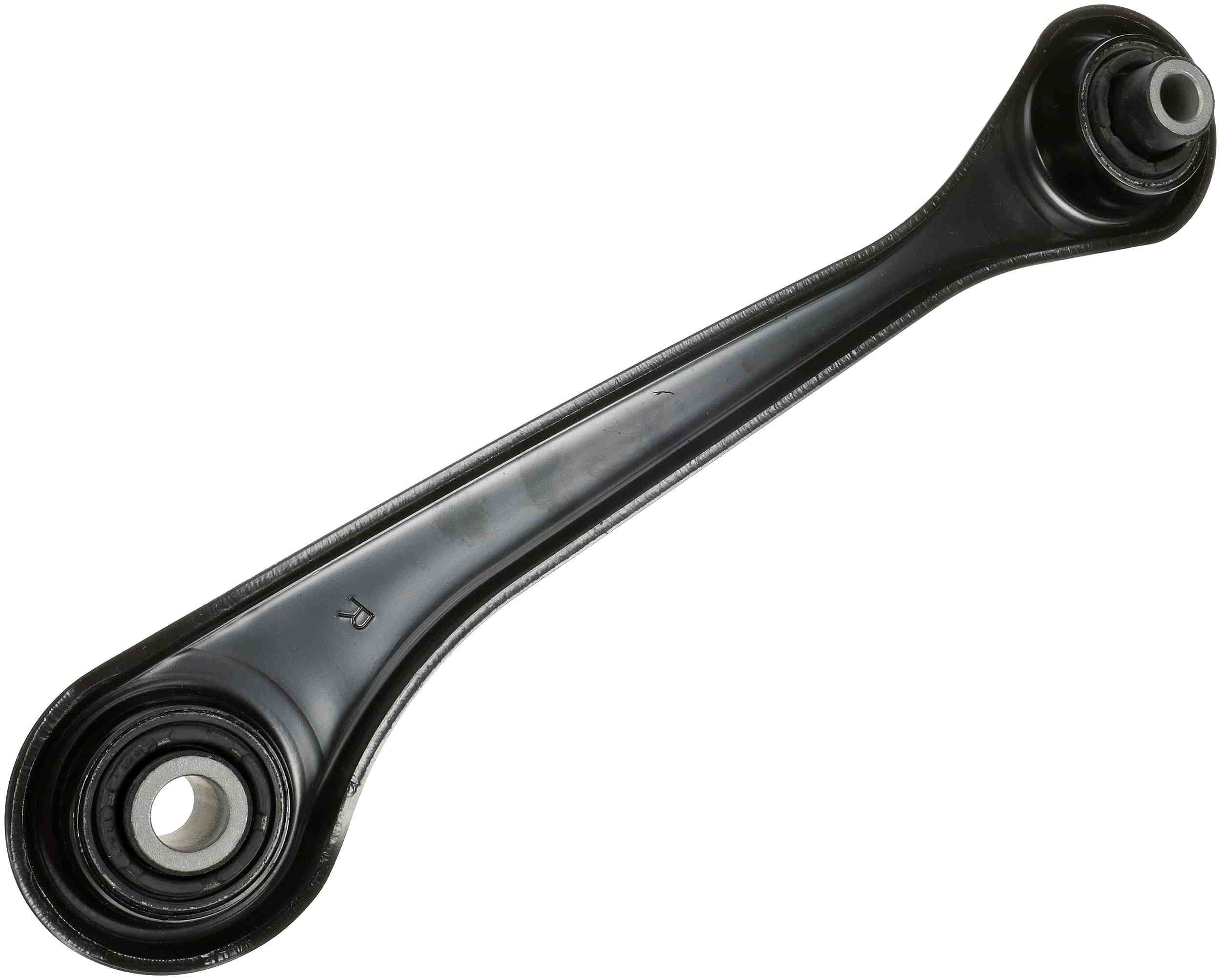 Dorman - OE Solutions CONTROL ARM 521-548