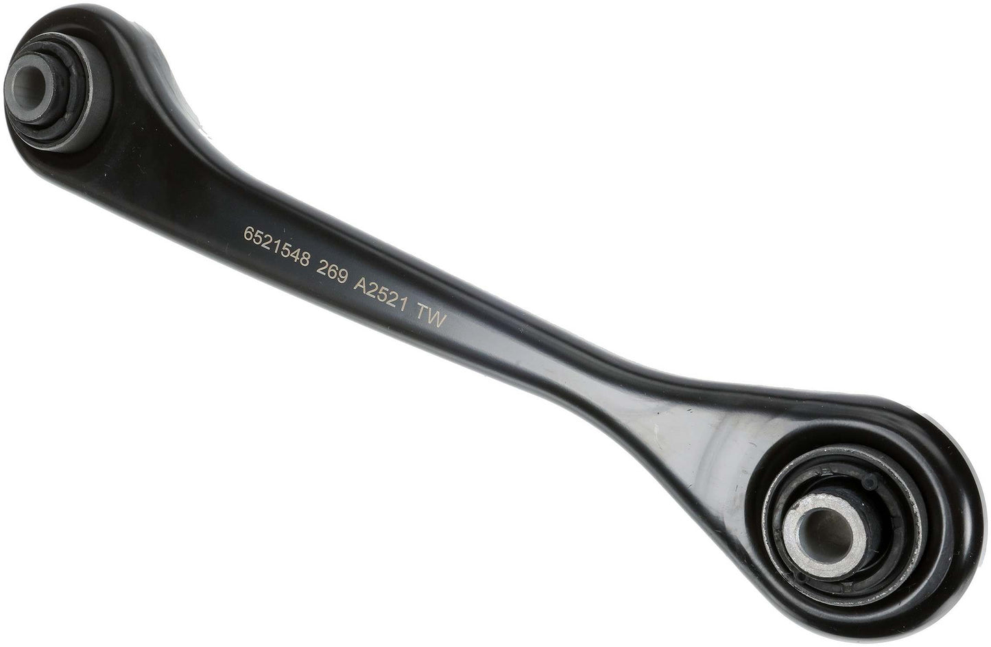 Dorman OE Solutions Suspension Control Arm for 2004-2022 Audi Seat Volkswagen 521-548