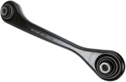 Dorman OE Solutions Suspension Control Arm for 2004-2022 Audi Seat Volkswagen 521-548