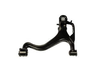 Dorman - OE Solutions Suspension Control Arm and Ball Joint Assembly with Rust‑Resistant Coatings for 2014-16 Land Rover Discovery, 2005-09 Land Rover LR3, 2010-16 Land Rover LR4