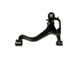 Dorman - OE Solutions Suspension Control Arm and Ball Joint Assembly with Rust‑Resistant Coatings for 2014-16 Land Rover Discovery, 2005-09 Land Rover LR3, 2010-16 Land Rover LR4